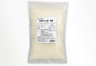 お米のパン粉粗目200g